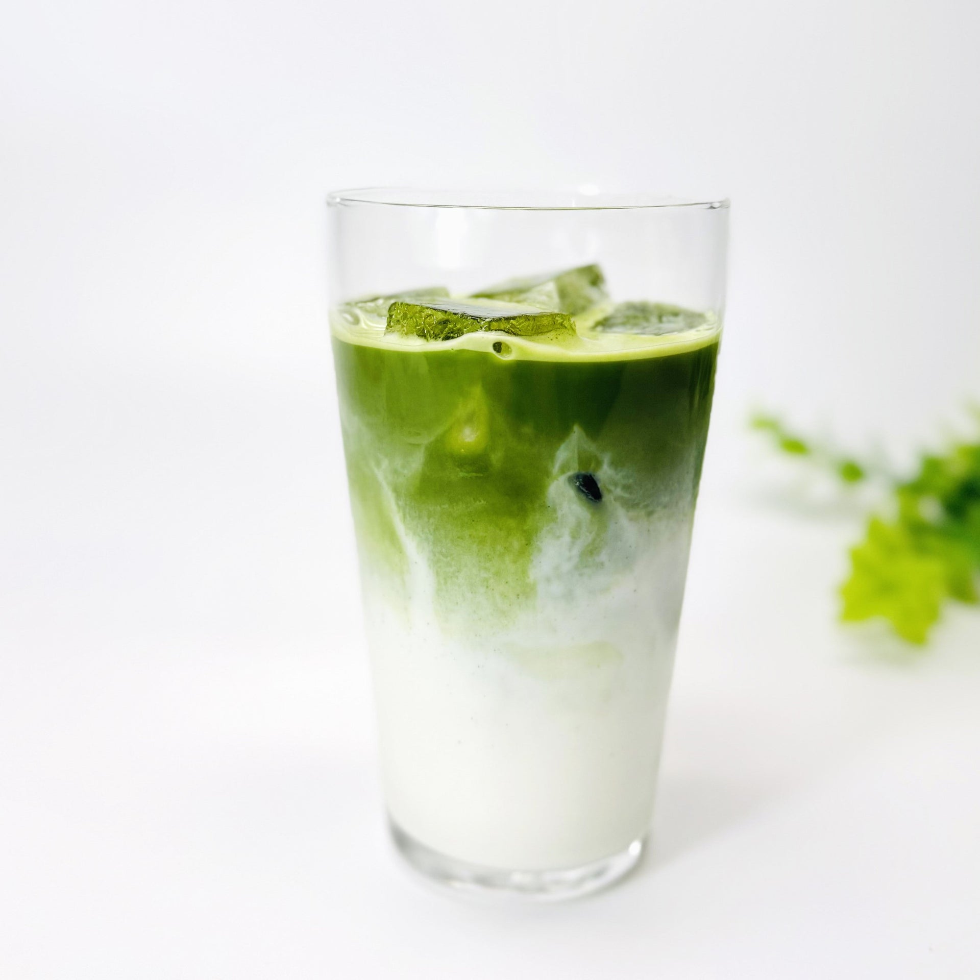 Matcha: A Timeless Ritual for Modern Living