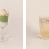 Brewing Guides & Rituals