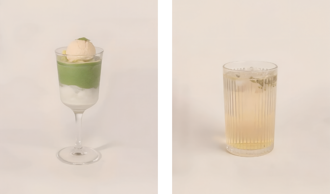 Brewing Guides & Rituals