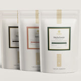 Wellness & Lifestyle