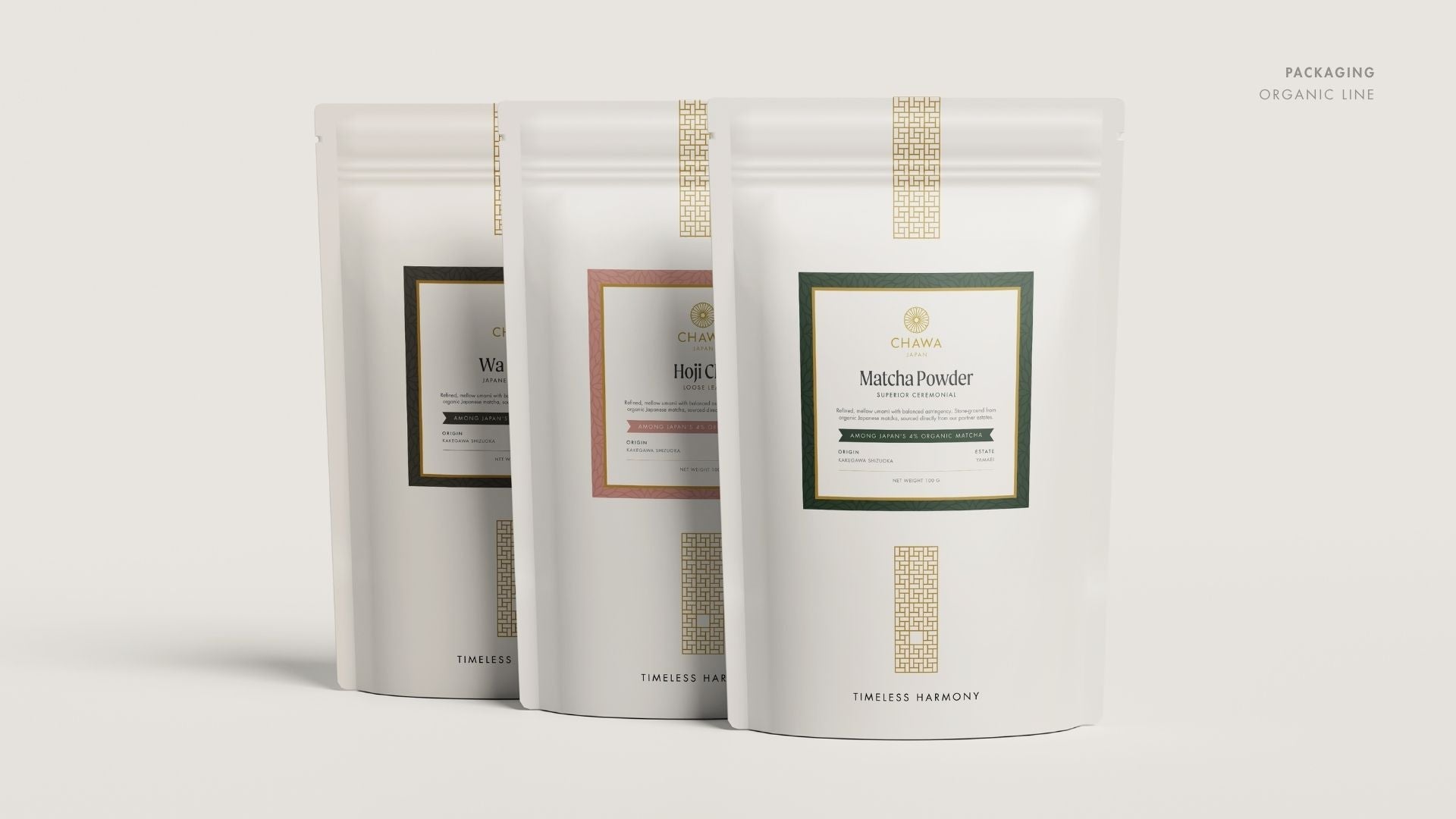 Wellness & Lifestyle