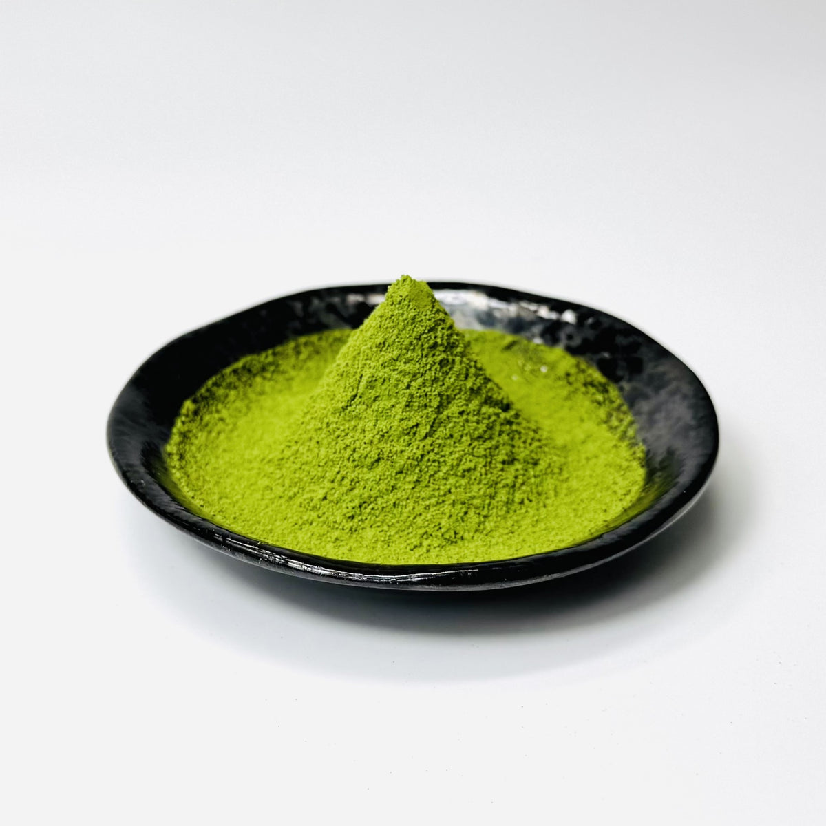 Matcha Line Organic Line Matcha Premium Latte 100g – Chawa Japan