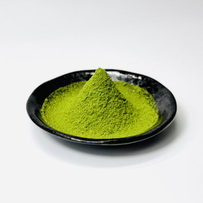 Organic Line Matcha Premium Latte 100g