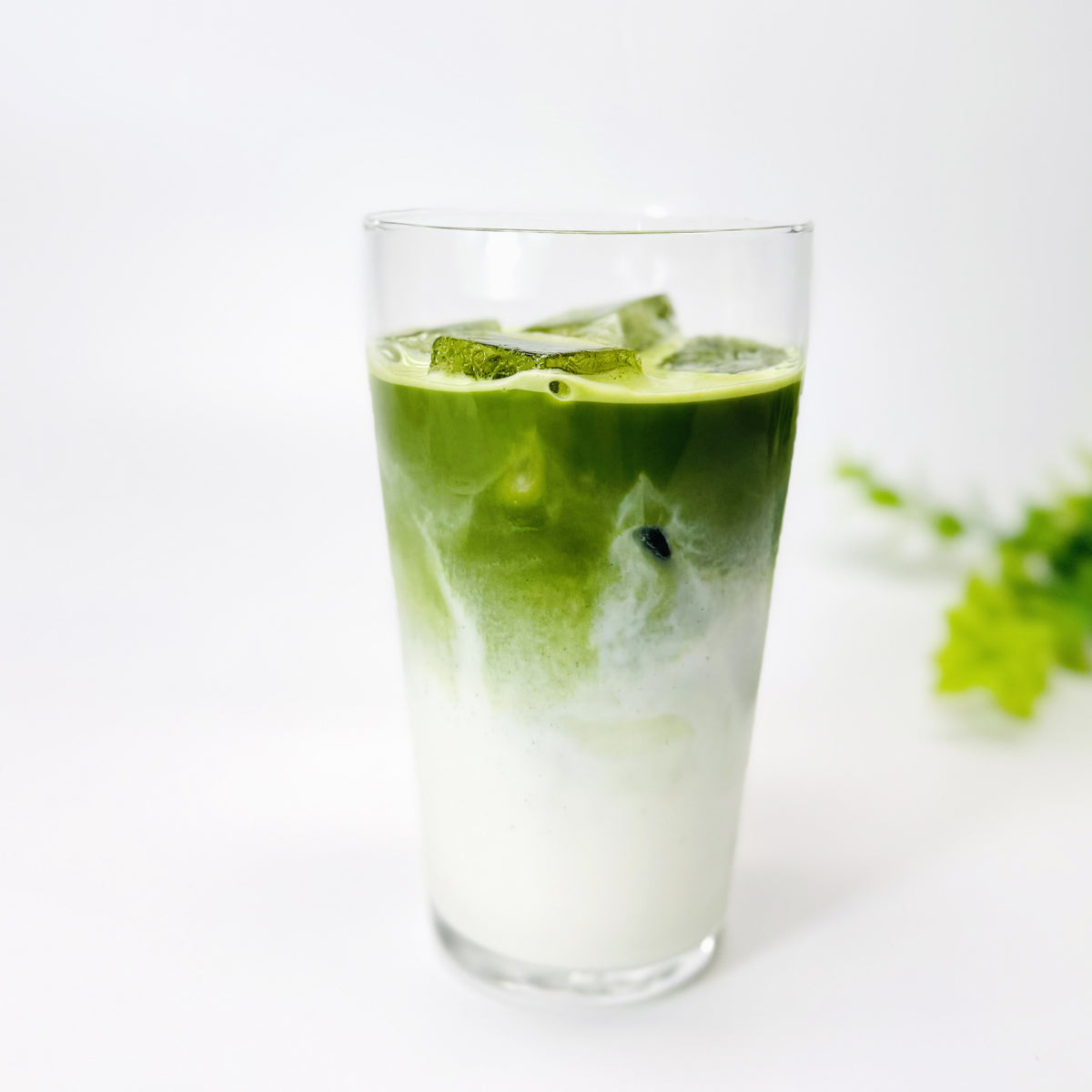 Matcha Line Organic Line Matcha Premium Latte 100g – Chawa Japan