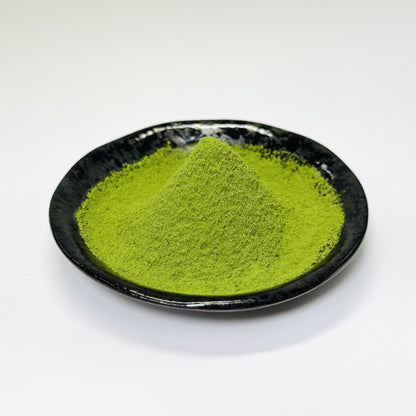 Organic Line Matcha Ceremonial 100g