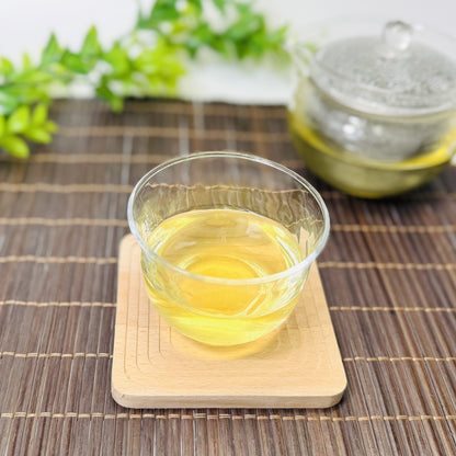 Organic Line Sencha Tea Master Selection 50g