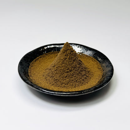 Organic Line Hojicha Tea Master Roast 100g