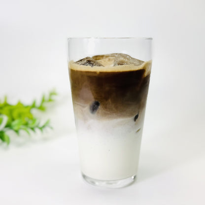 Organic Line Hojicha Tea Master Roast 100g