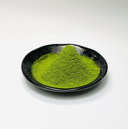 Heritage Line Matcha Ceremonial 30g