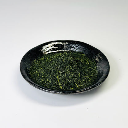 Heritage Line Sencha Chosui 50g