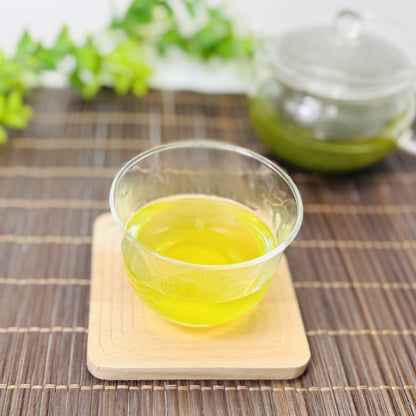 Heritage Line Sencha Chosui 50g