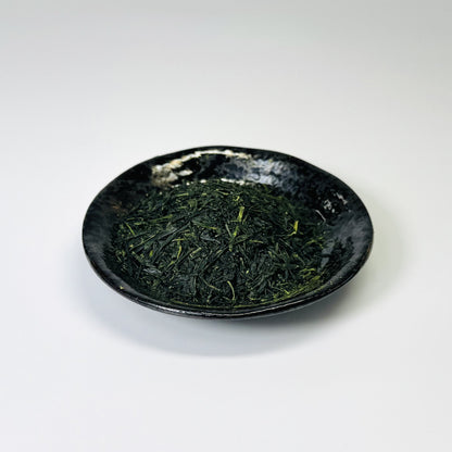 Heritage Line Gyokuro Hoju 50g