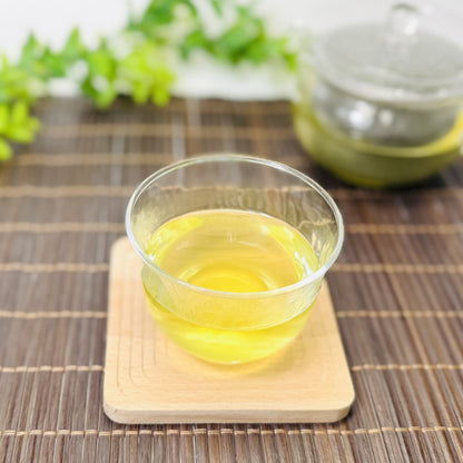 Heritage Line Gyokuro Hoju 50g