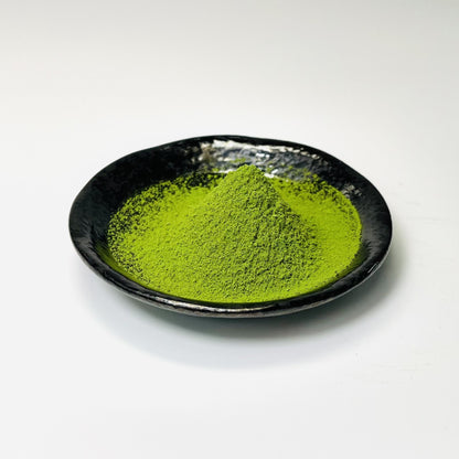 Organic Line Matcha Superior Ceremonial 30g
