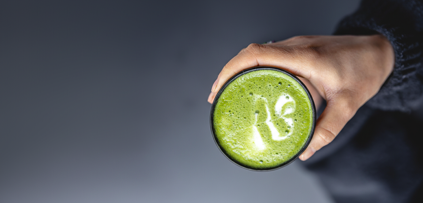 Wholesale Hero Banner