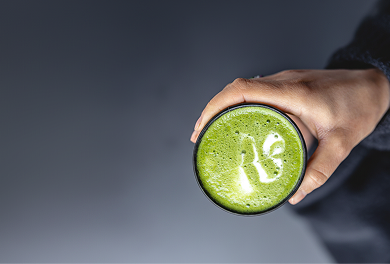 Wholesale Hero Banner