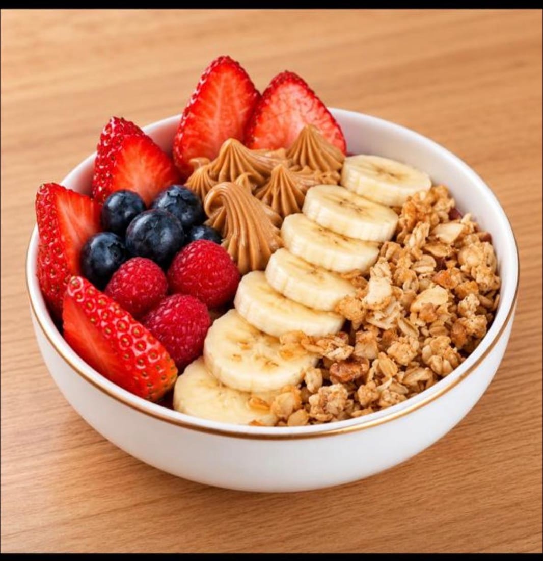 Acai