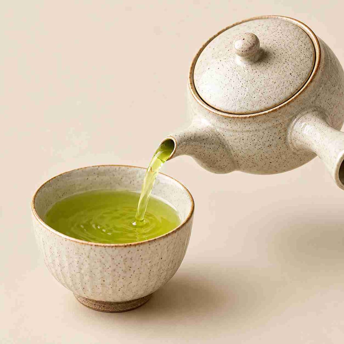 Tea Collections