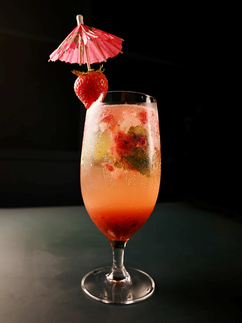 Mojito